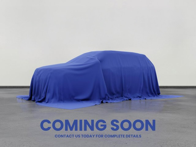 2026 Toyota 4Runner